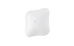 Reyee by Ruijie RG-RAP73Pro Wireless