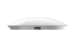 Reyee by Ruijie RG-RAP73Pro Wireless