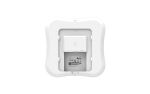 Reyee by Ruijie RG-RAP73Pro Wireless