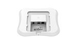 Reyee by Ruijie RG-RAP73Pro Wireless