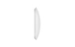 Reyee by Ruijie RG-RAP73Pro Wireless