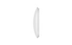 Reyee by Ruijie RG-RAP73Pro Wireless