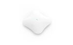 Reyee by Ruijie RG-RAP73Pro Wireless
