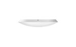 Reyee by Ruijie RG-RAP73Pro Wireless