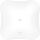 Reyee by Ruijie RG-RAP73Pro Wireless
