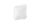 Reyee by Ruijie RG-RAP73Pro Wireless