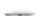 Reyee by Ruijie RG-RAP73Pro Wireless