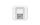 Reyee by Ruijie RG-RAP73Pro Wireless