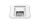 Reyee by Ruijie RG-RAP73Pro Wireless