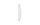 Reyee by Ruijie RG-RAP73Pro Wireless