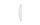 Reyee by Ruijie RG-RAP73Pro Wireless
