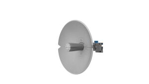 Reyee by Ruijie RG-AirMetro460G Wireless Bridge
