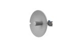 Reyee by Ruijie RG-AirMetro460G Wireless Bridge