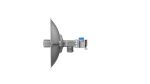 Reyee by Ruijie RG-AirMetro460G Wireless Bridge