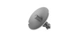 Reyee by Ruijie RG-AirMetro460G Wireless Bridge