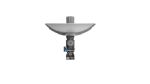 Reyee by Ruijie RG-AirMetro460G Wireless Bridge