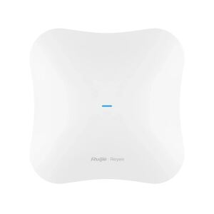 Reyee by Ruijie RG-RAP73HD Wireless