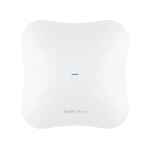 Reyee by Ruijie RG-RAP73HD Wireless