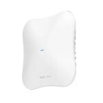 Reyee by Ruijie RG-RAP73HD Wireless