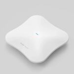 Reyee by Ruijie RG-RAP73HD Wireless