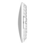 Reyee by Ruijie RG-RAP73HD Wireless