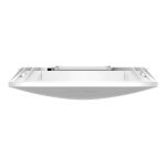 Reyee by Ruijie RG-RAP73HD Wireless