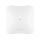 Reyee by Ruijie RG-RAP73HD Wireless