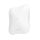 Reyee by Ruijie RG-RAP73HD Wireless