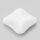 Reyee by Ruijie RG-RAP73HD Wireless