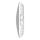 Reyee by Ruijie RG-RAP73HD Wireless