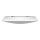 Reyee by Ruijie RG-RAP73HD Wireless