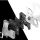 Reyee by Ruijie RG-RAP73HD Wireless