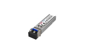 Reyee by Ruijie NIS-GE-SFP-10KM-SM1310 Industrial switch