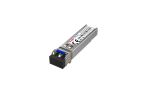 Reyee by Ruijie NIS-GE-SFP-10KM-SM1310 Industrial switch