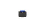 Reyee by Ruijie NIS-GE-SFP-10KM-SM1310 Industrial switch