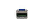 Reyee by Ruijie NIS-GE-SFP-10KM-SM1310 Industrial switch