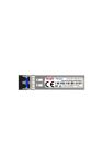 Reyee by Ruijie NIS-GE-SFP-10KM-SM1310 Industrial switch