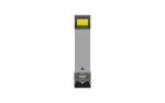 Reyee by Ruijie NIS-GE-SFP-10KM-SM1310 Industrial switch