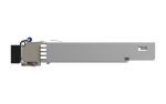 Reyee by Ruijie NIS-GE-SFP-10KM-SM1310 Industrial switch