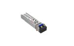 Reyee by Ruijie NIS-GE-SFP-10KM-SM1310 Industrial switch