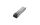 Reyee by Ruijie NIS-GE-SFP-10KM-SM1310 Industrial switch