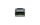 Reyee by Ruijie NIS-GE-SFP-10KM-SM1310 Industrial switch