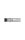 Reyee by Ruijie NIS-GE-SFP-10KM-SM1310 Industrial switch