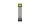 Reyee by Ruijie NIS-GE-SFP-10KM-SM1310 Industrial switch
