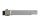 Reyee by Ruijie NIS-GE-SFP-10KM-SM1310 Industrial switch