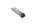 Reyee by Ruijie NIS-GE-SFP-10KM-SM1310 Industrial switch