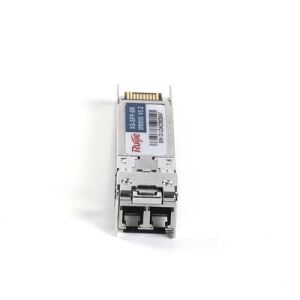 Reyee by Ruijie XG-SFP-SR-MM850 SFP/SFP+ Modules