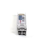 Reyee by Ruijie XG-SFP-SR-MM850 SFP/SFP+ Modules