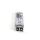 Reyee by Ruijie XG-SFP-SR-MM850 SFP/SFP+ Modules
