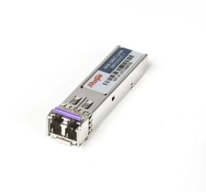 Reyee by Ruijie MINI-GBIC-LX-SM1310 SFP/SFP+ Modules
